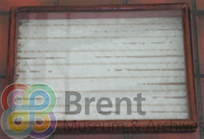 TH\CT\Museum catalogue\3D objects\1993_1_220_th.jpg; 1993.1.220; ;